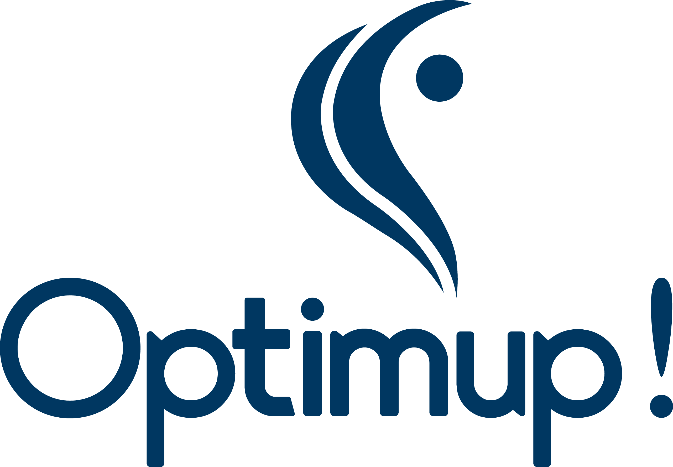 Optimup